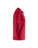 Polo Blåkläder 3435 Rouge Blaklader - 343510355600