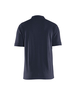 Polo Blåkläder 3435 Marine foncé Blaklader - 343510358600