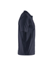 Polo Blåkläder 3435 Marine foncé Blaklader - 343510358600