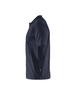 Polo Blåkläder 3435 Marine foncé Blaklader - 343510358600