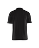 Polo Blåkläder 3435 Noir Blaklader - 343510359900