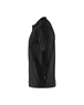 Polo Blåkläder 3435 Noir Blaklader - 343510359900