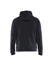 Veste hybride Blåkläder 3463 Marine foncé/Noir Blaklader - 346325268699
