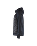 Veste hybride Blåkläder 3463 Marine foncé/Noir Blaklader - 346325268699