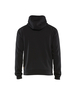 Veste hybride Blåkläder 3463 Noir/Gris foncé Blaklader - 346325269998