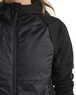 Veste hybride femme Blåkläder 3464 Noir/Gris foncé Blaklader - 346425269998