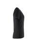 T-shirt femme Blåkläder 3479 Noir/Gris foncé Blaklader - 347910429998