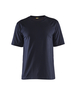 T-shirt retardant flamme Blåkläder 3482 Marine Blaklader - 348217378900