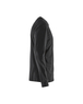 T-shirt manches longues retardant flamme Blåkläder 3483 Noir Blaklader - 348317379900