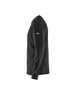 T-shirt manches longues retardant flamme Blåkläder 3483 Noir Blaklader - 348317379900