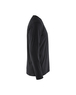 T-shirt manches longues Blåkläder 3500 Noir Blaklader - 350010429900