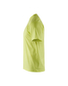 T-shirt Blåkläder 3525 Jaune fluo Blaklader - 352510423300