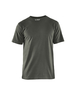 T-shirt Blåkläder 3525 Vert armée Blaklader - 352510424600