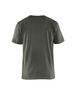 T-shirt Blåkläder 3525 Vert armée Blaklader - 352510424600
