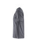 T-shirt gris Blaklader 3525 - 352510429400