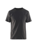 T-shirt Blåkläder 3525 Gris foncé Blaklader - 352510429800