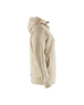 Sweat à capuche imprimé 3D Blåkläder 3530 Beige Blaklader - 353011582509