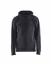 Sweat à capuche imprimé 3D Blåkläder 3530 Marine foncé Blaklader - 353011588600