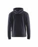 Sweat à capuche imprimé 3D Blåkläder 3530 Marine foncé Blaklader - 353011588600