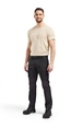 T-shirt beige Blaklader 3531 imprimé 3D - 353110422509