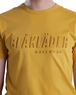 T-shirt imprimé 3D Blåkläder 3531 Miel doré Blaklader - 353110423709