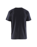 T-shirt imprimé 3D Blåkläder 3531 Marine foncé Blaklader - 353110428600