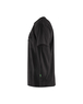 T-shirt noir Blaklader 3531 imprimé 3D - 353110429900