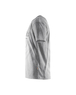 T-shirt gris Blaklader 3531 imprimé 3D - 353110439000