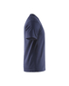 T-shirt stretch Blåkläder 3533 Marine Blaklader - 353310298800