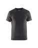 T-shirt stretch Blåkläder 3533 Gris foncé Blaklader - 353310299800