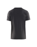 T-shirt stretch Blåkläder 3533 Gris foncé Blaklader - 353310299800