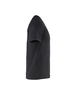 T-shirt stretch Blåkläder 3533 Noir Blaklader - 353310299900