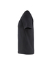 T-shirt stretch Blåkläder 3533 Noir Blaklader - 353310299900