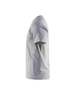 T-shirt stretch Blåkläder 3533 Gris chiné Blaklader - 353310599000