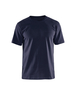 T-shirt Blåkläder 3535 Marine Blaklader - 353510638900