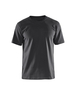 T-shirt Blåkläder 3535 Gris moyen Blaklader - 353510639600