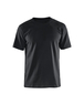T-shirt Blåkläder 3535 Noir Blaklader - 353510639900