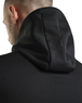 Sweat zippé à capuche Blåkläder 3540 Noir Blaklader - 354025269900