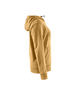 Sweat à capuche imprimé 3D femme Blåkläder 3560 Miel doré Blaklader - 356011583709