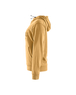 Sweat à capuche imprimé 3D femme Blåkläder 3560 Miel doré Blaklader - 356011583709
