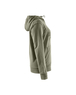 Sweat à capuche imprimé 3D femme Blåkläder 3560 Vert Automne Blaklader - 356011584109