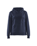 Sweat à capuche imprimé 3D femme Blåkläder 3560 Marine foncé Blaklader - 356011588600