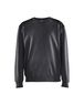 Sweat Blåkläder 3580 Gris moyen/Noir Blaklader - 358011589699