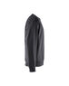 Sweat Blåkläder 3580 Gris moyen/Noir Blaklader - 358011589699
