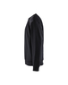 Sweat Blåkläder 3580 Noir/Gris moyen Blaklader - 358011589996