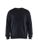 Sweat Blåkläder 3585 Marine foncé Blaklader - 358511698600