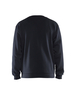 Sweat Blåkläder 3585 Marine foncé Blaklader - 358511698600
