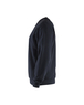 Sweat Blåkläder 3585 Marine foncé Blaklader - 358511698600
