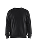 Sweat Blåkläder 3585 Noir Blaklader - 358511699900