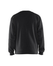 Sweat Blåkläder 3585 Noir Blaklader - 358511699900